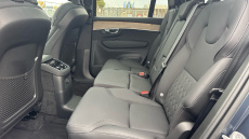 Volvo XC90 2.0 T8 PHEV Plus Dark 5dr AWD Geartronic Estate